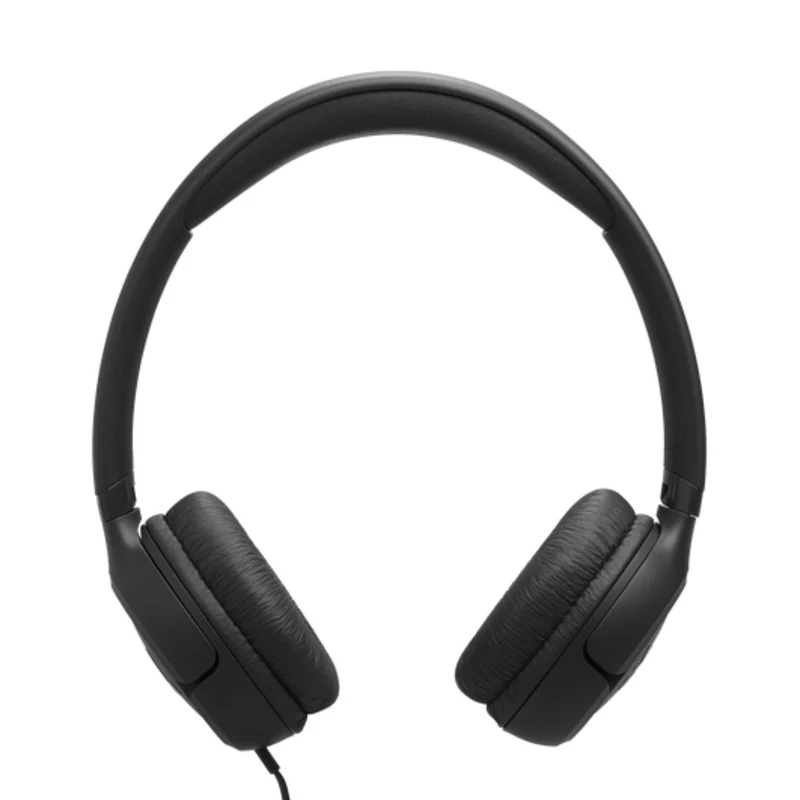 JBL Audífonos Alámbricos de Diadema Tune 530C