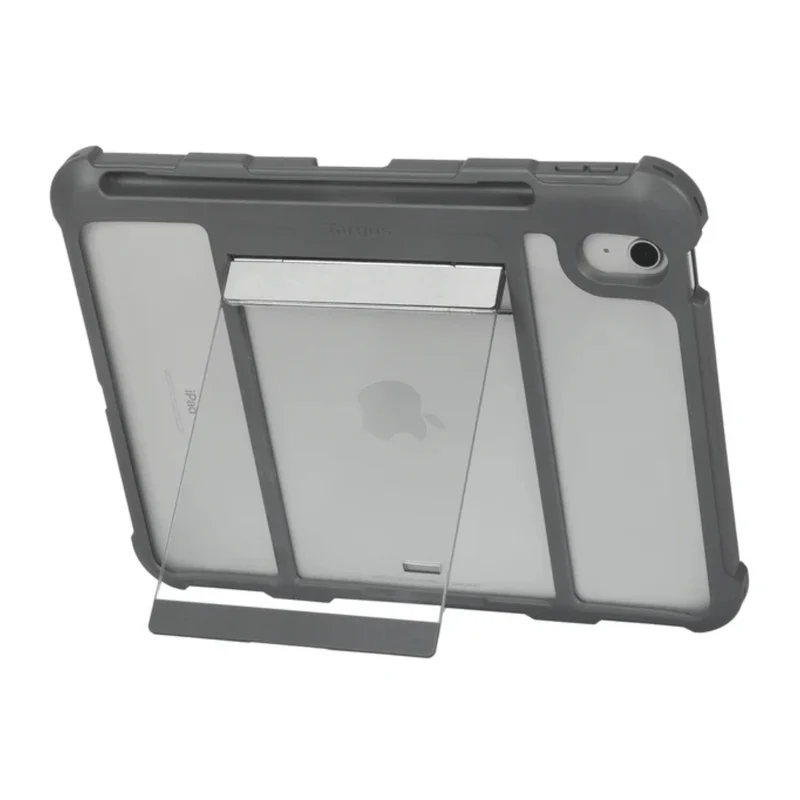 Targus Funda para iPad 10.9" SafePort Clear, THD941GL