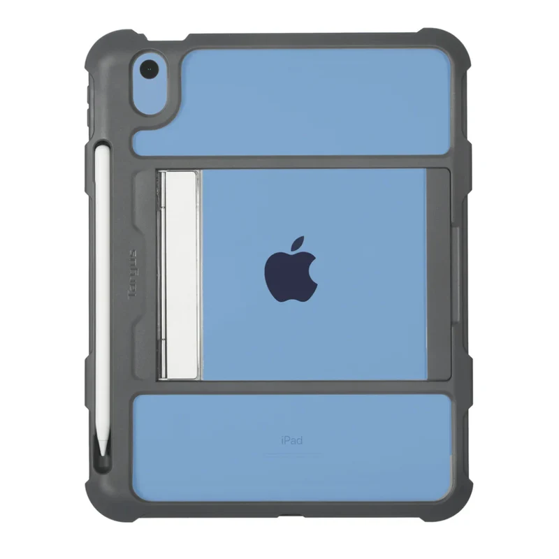 Targus Funda para iPad 10.9" SafePort Clear, THD941GL