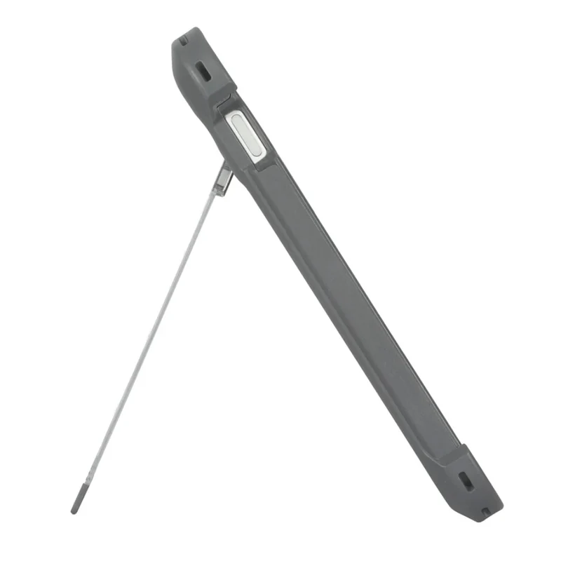 Targus Funda para iPad 10.9" SafePort Clear, THD941GL