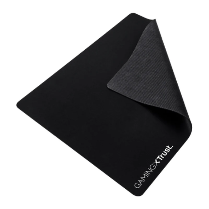 Trust Mouse Inalámbrico Gaming GXT 112 Felox + Mousepad, 25070
