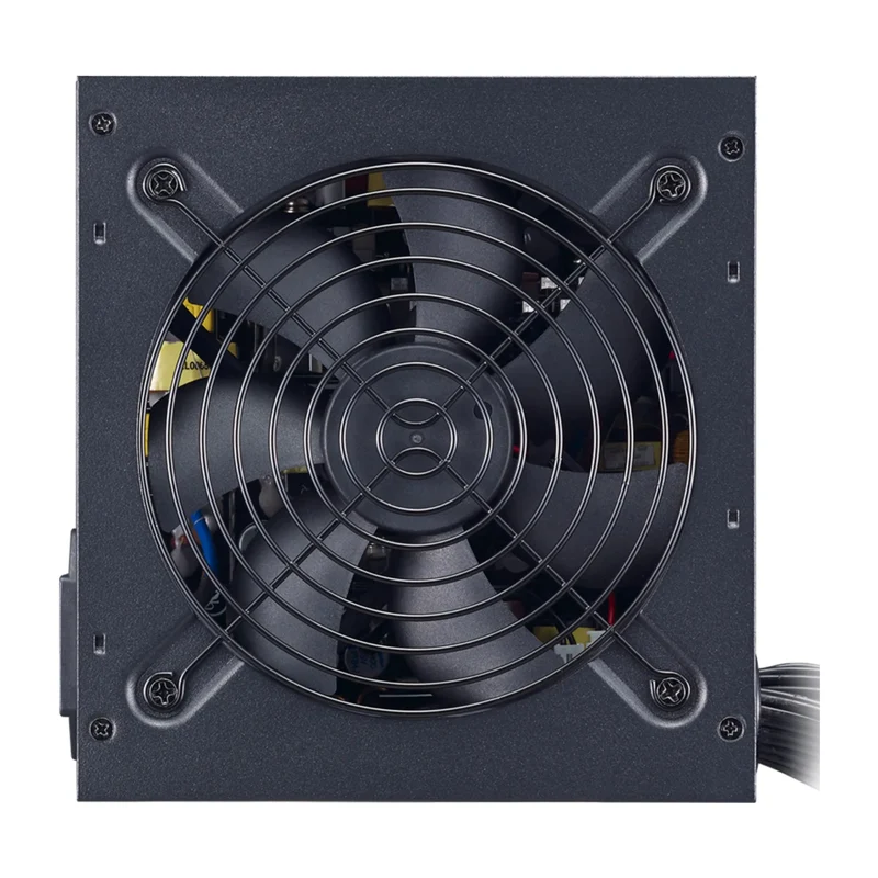 Cooler Master Fuente de Poder MWE 700 Bronce-V2