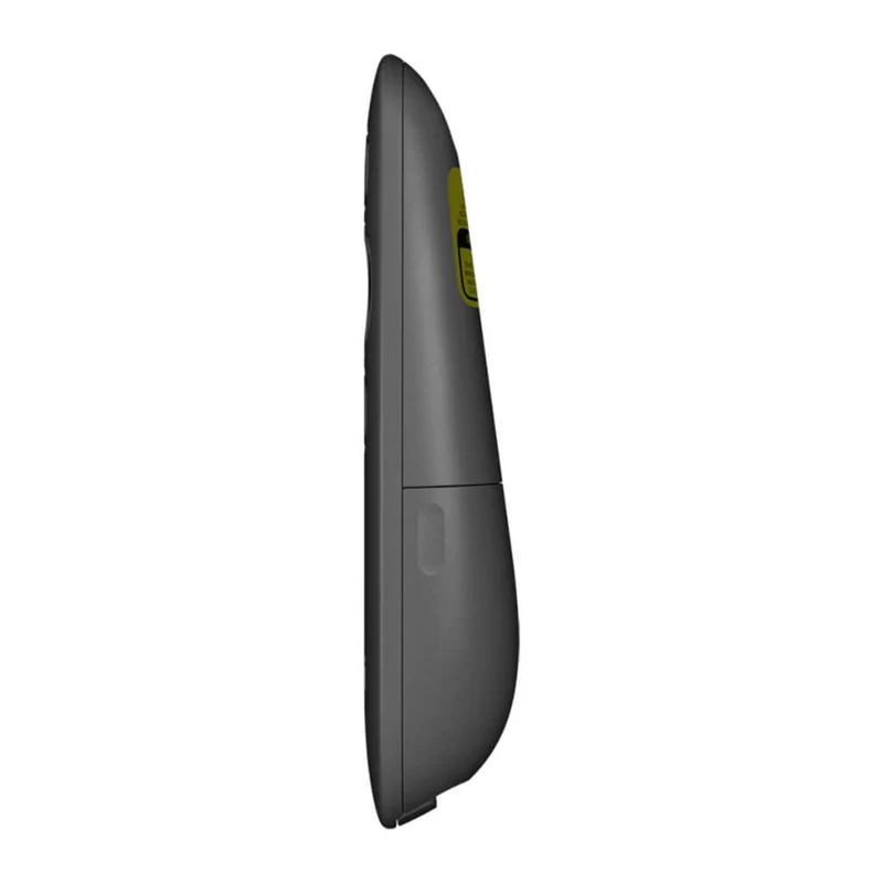 Logitech Puntero Inalámbrico Láser R500s, 910-006518