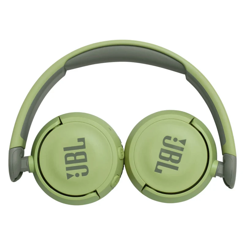 JBL Audífonos Inalámbricos de Diadema para Niños Junior 310BT