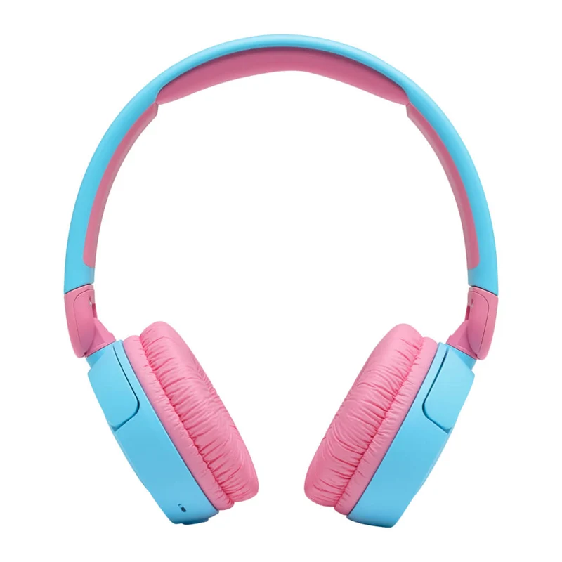 JBL Audífonos Inalámbricos de Diadema para Niños Junior 310BT