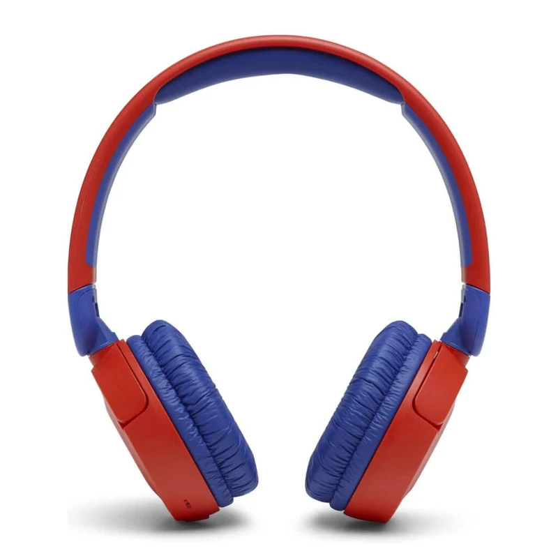 JBL Audífonos Inalámbricos de Diadema para Niños Junior 310BT