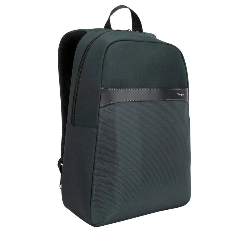 Targus Mochila para Laptop 15.6" Geolite Essential