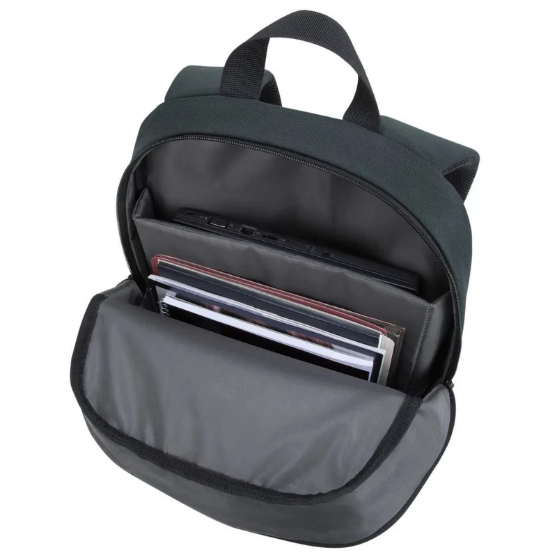 Targus Mochila para Laptop 15.6" Geolite Essential