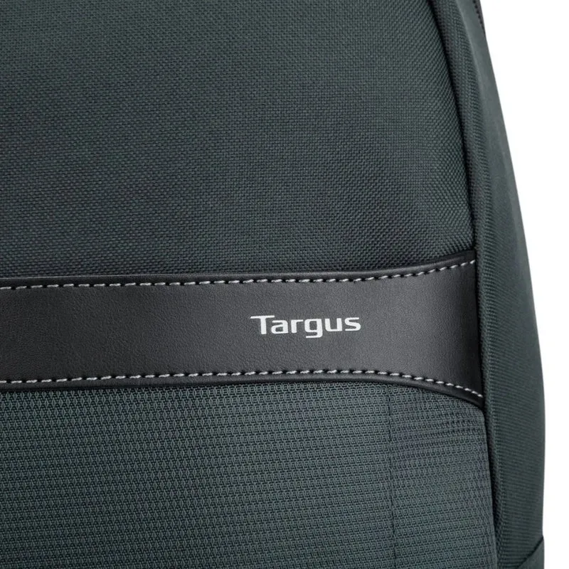 Targus Mochila para Laptop 15.6" Geolite Essential