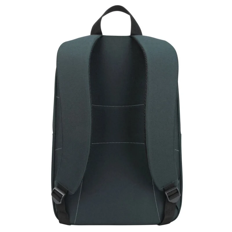 Targus Mochila para Laptop 15.6" Geolite Essential