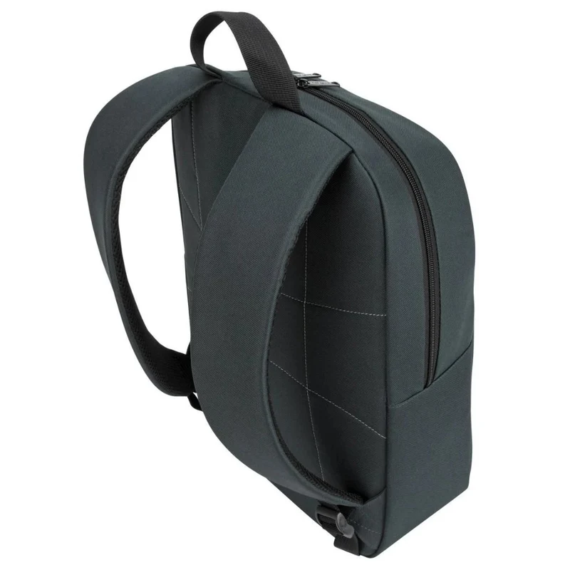 Targus Mochila para Laptop 15.6" Geolite Essential