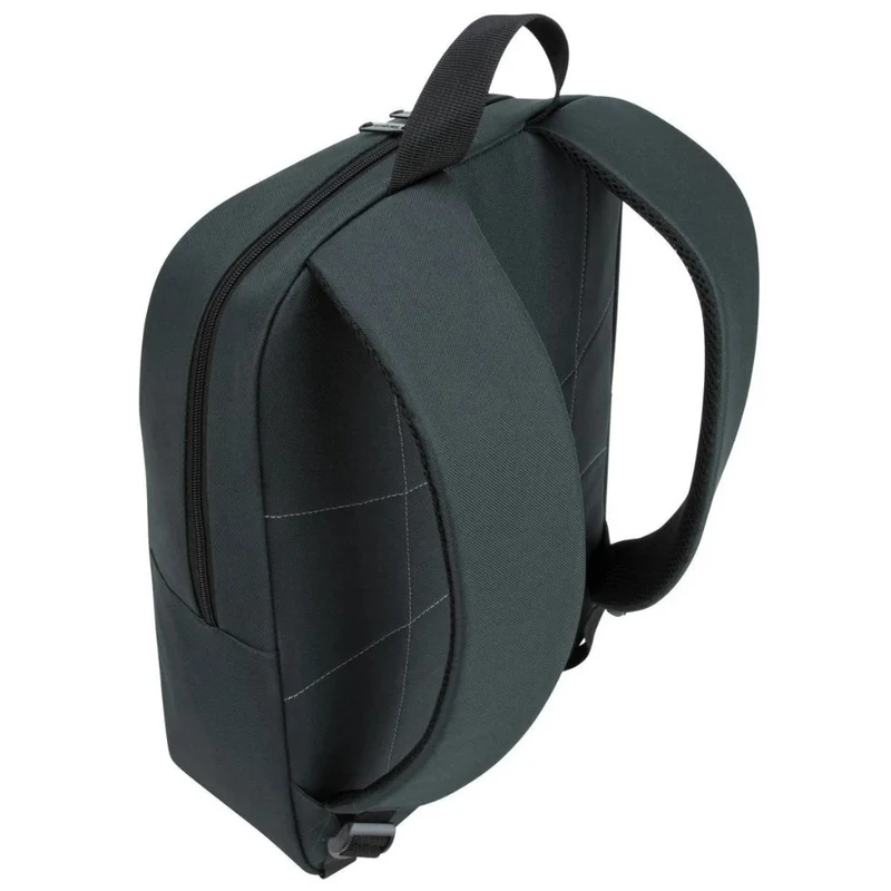 Targus Mochila para Laptop 15.6" Geolite Essential