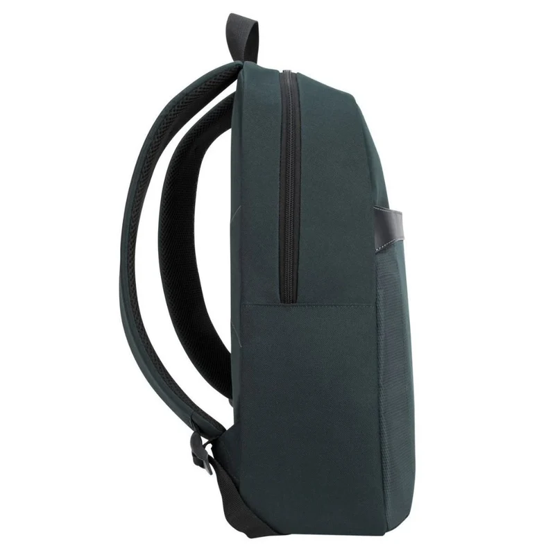 Targus Mochila para Laptop 15.6" Geolite Essential