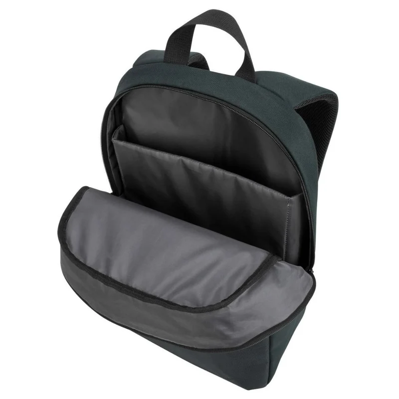 Targus Mochila para Laptop 15.6" Geolite Essential