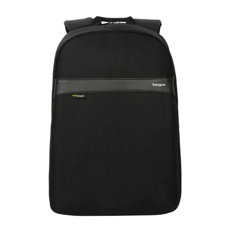 Targus Mochila para Laptop 15.6" Geolite Essential