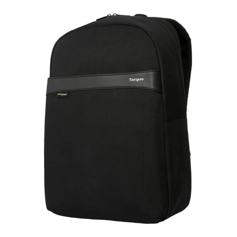 Targus Mochila para Laptop 15.6" Geolite Essential