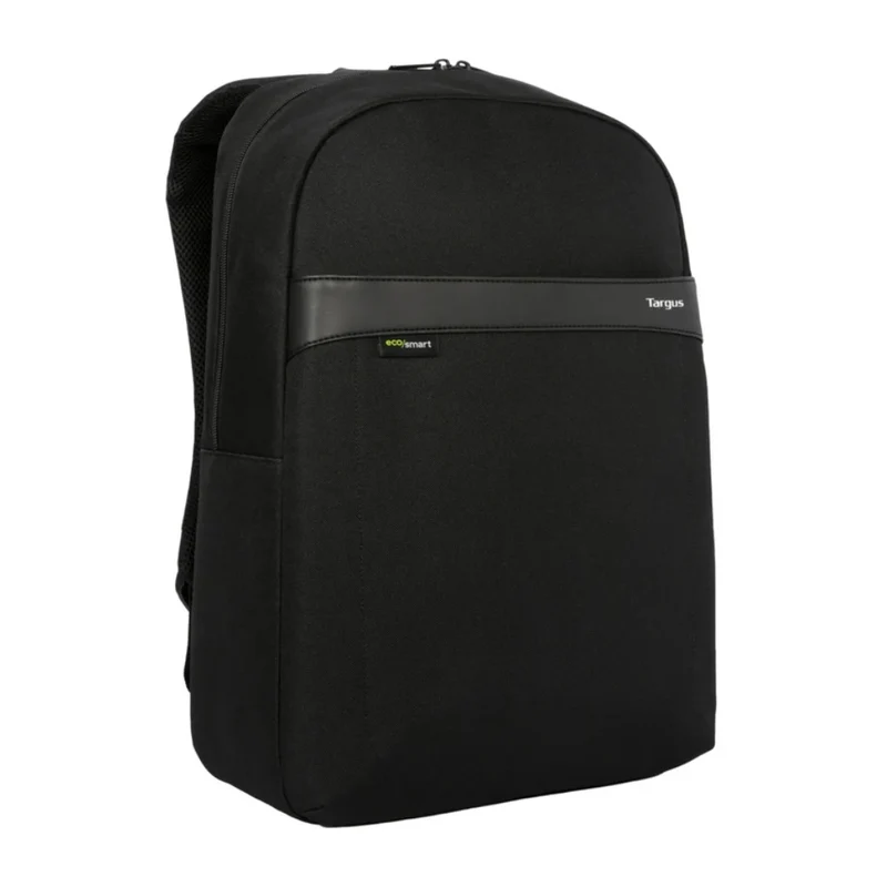 Targus Mochila para Laptop 15.6" Geolite Essential