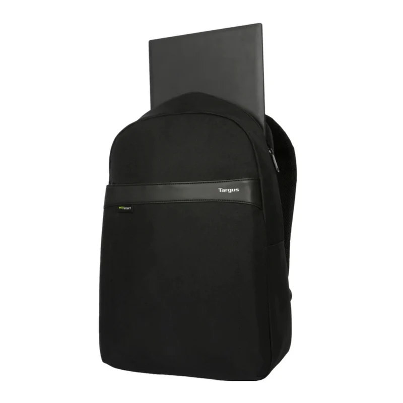 Targus Mochila para Laptop 15.6" Geolite Essential