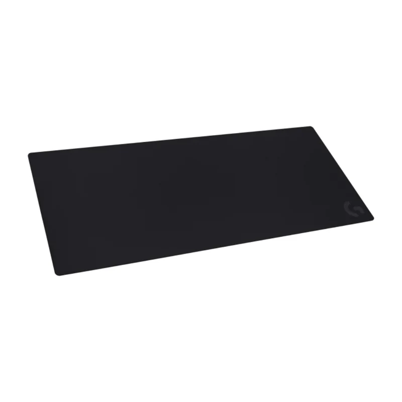 Logitech Mouse Pad Gaming G G840 XL