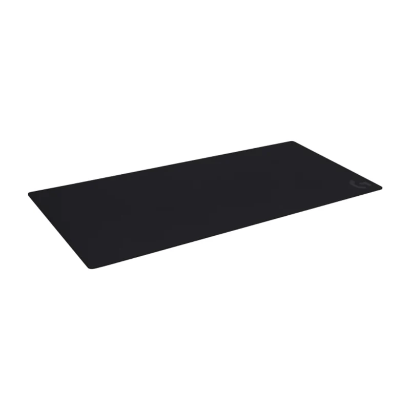 Logitech Mouse Pad Gaming G G840 XL