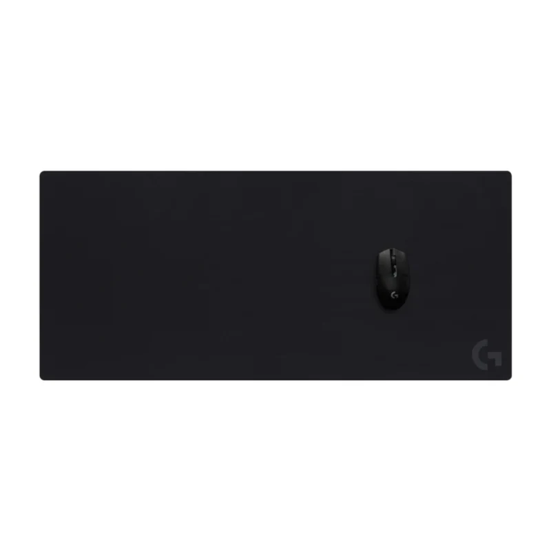 Logitech Mouse Pad Gaming G G840 XL