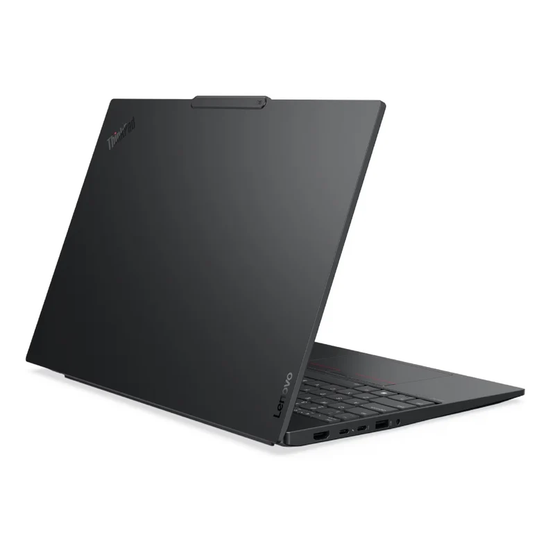 Lenovo Laptop 16" Notebook ThinkPad E16 Gen 3, 21SR007JFJ