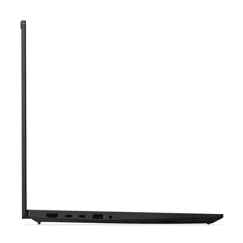 Lenovo Laptop 16" Notebook ThinkPad E16 Gen 3, 21SR007JFJ