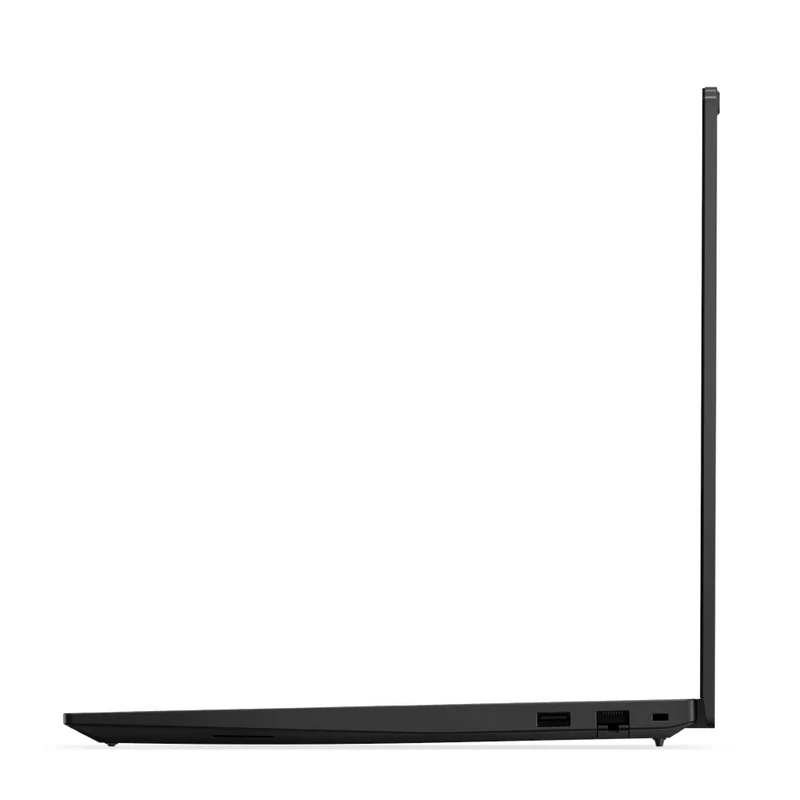 Lenovo Laptop 16" Notebook ThinkPad E16 Gen 3, 21SR007JFJ