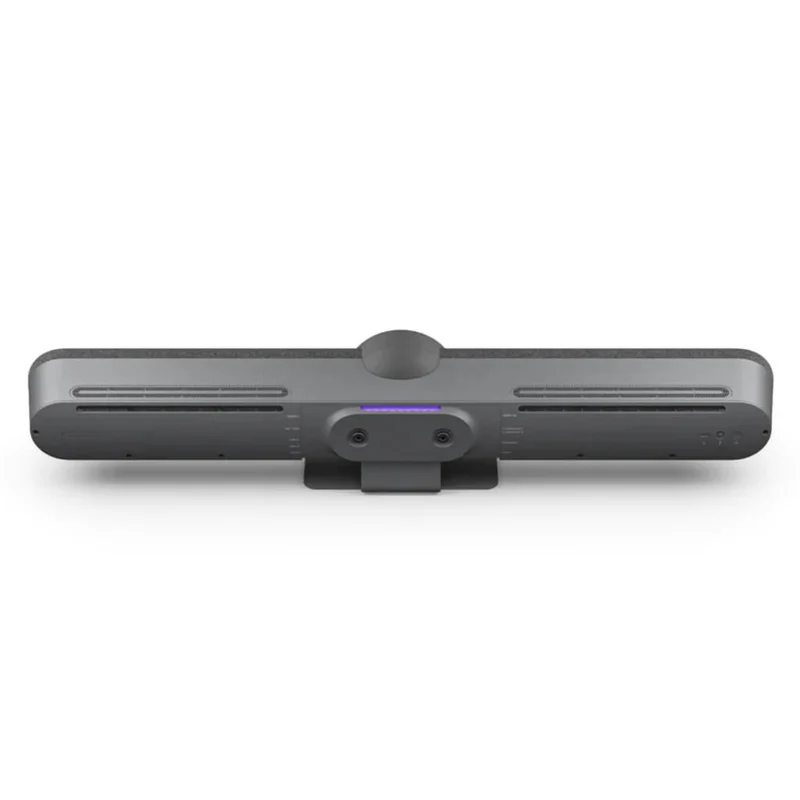 Logitech Dispositivo de Videoconferencia All-in-One Rally Bar, 960-001308
