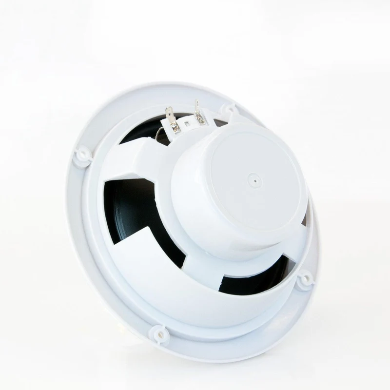 Altoparlanti marini SEA165 Master Audio 100W (COPPIA)