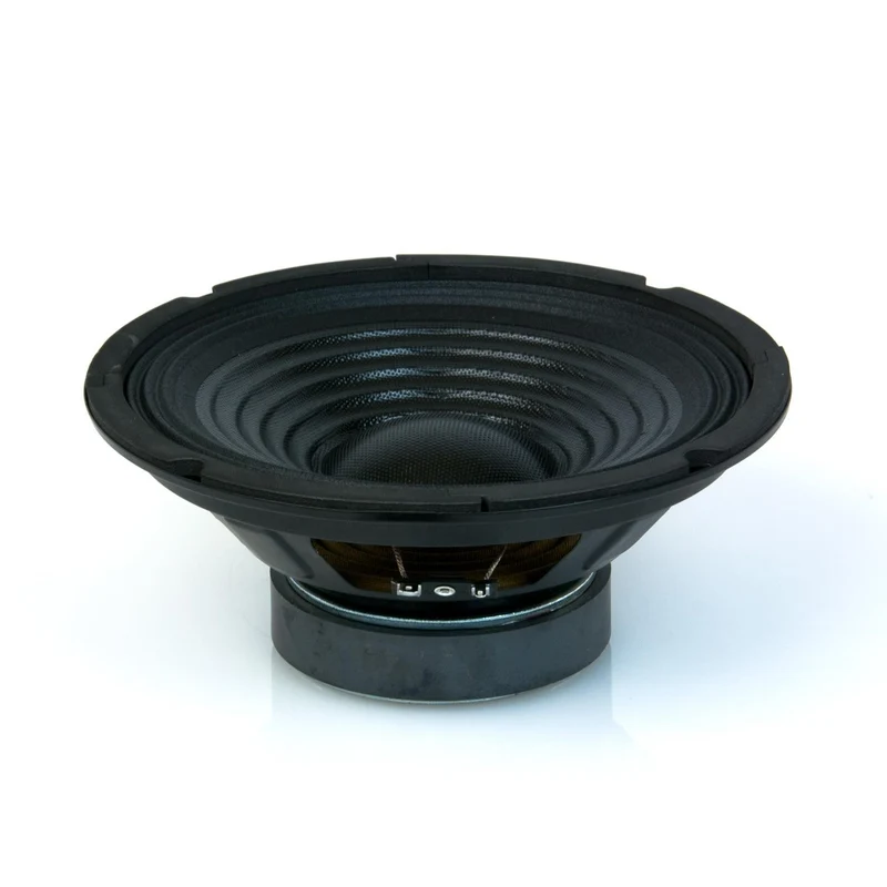 Master Audio CW801/8 Woofer 8ohm Professionale 8" (200 mm) 150 Watts