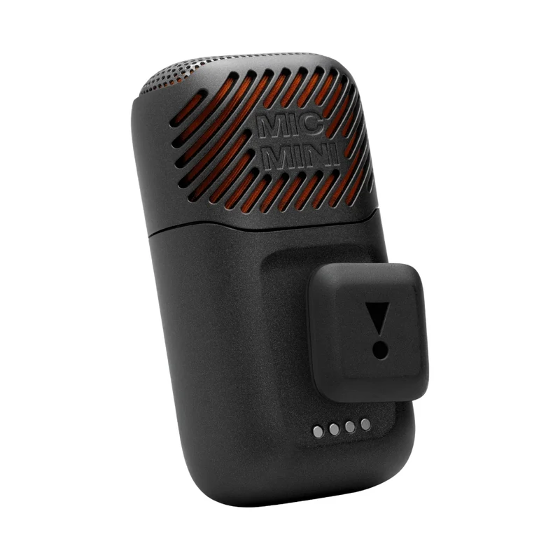 JBL Micrófono Inalámbrico EasySing Mini, JBLESMICMINIAM