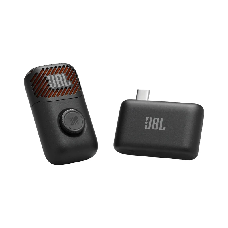 JBL Micrófono Inalámbrico EasySing Mini, JBLESMICMINIAM