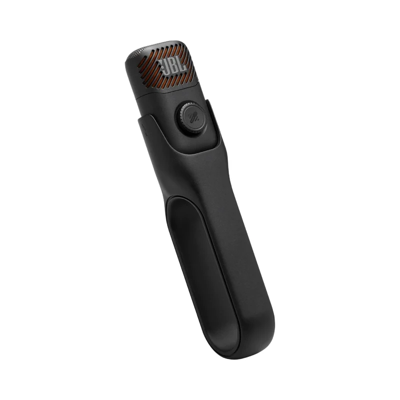JBL Micrófono Inalámbrico EasySing Mini, JBLESMICMINIAM