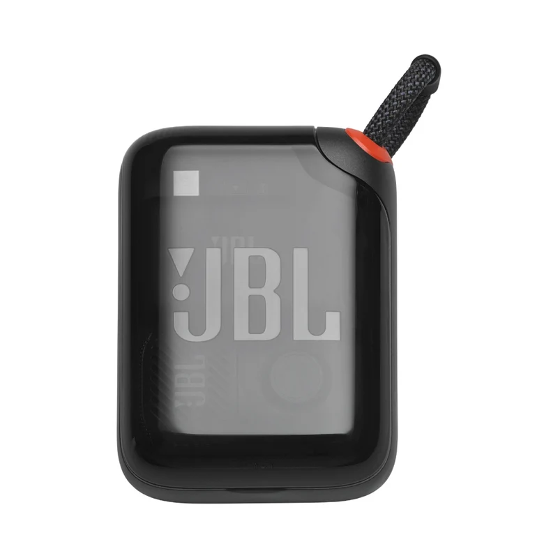 JBL Micrófono Inalámbrico EasySing Mini, JBLESMICMINIAM