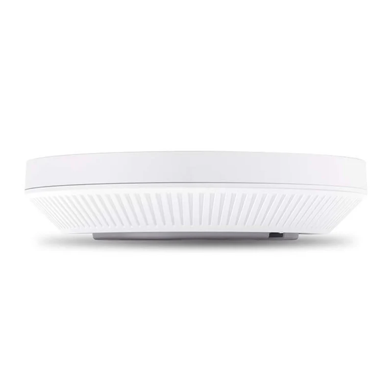 TP-Link Tapo Punto de Acceso Omada Wi-Fi 6 de Montaje en Techo AX1800, EAP610