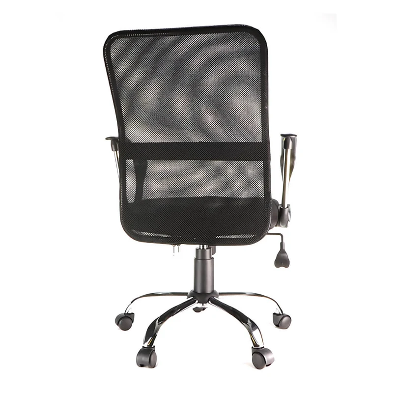 Xtech Silla de Escritorio Ejecutiva con Resposabrazos (XTF-MC117)