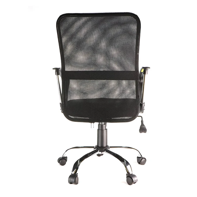 Xtech Silla de Escritorio Ejecutiva con Resposabrazos (XTF-MC117)