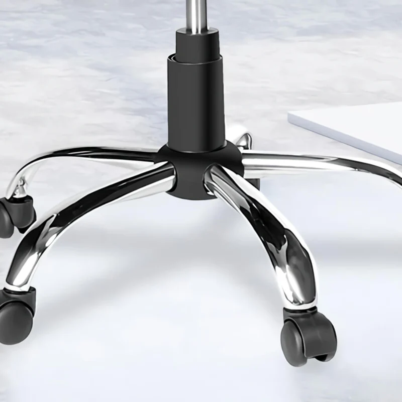 Xtech Silla de Escritorio Ejecutiva con Resposabrazos (XTF-MC117)