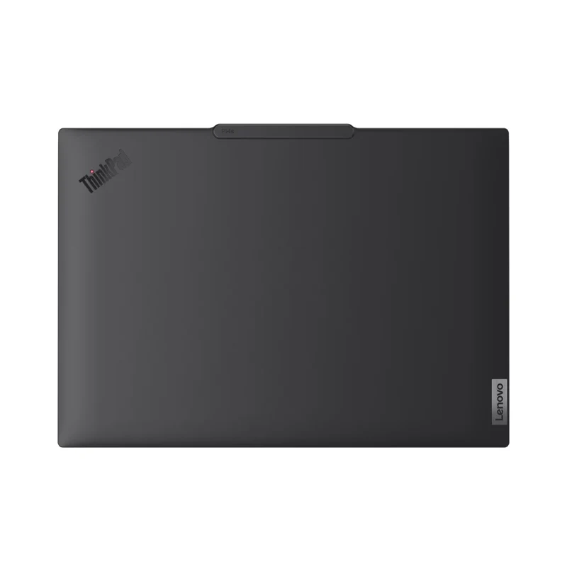 Lenovo Laptop 14" Notebook ThinkPad P14s Gen 6 en Español, 21QL006DFJ