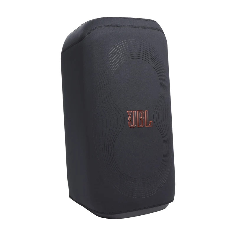 JBL Funda para Parlante PartyCover Club 120, JBLPBCOV-120