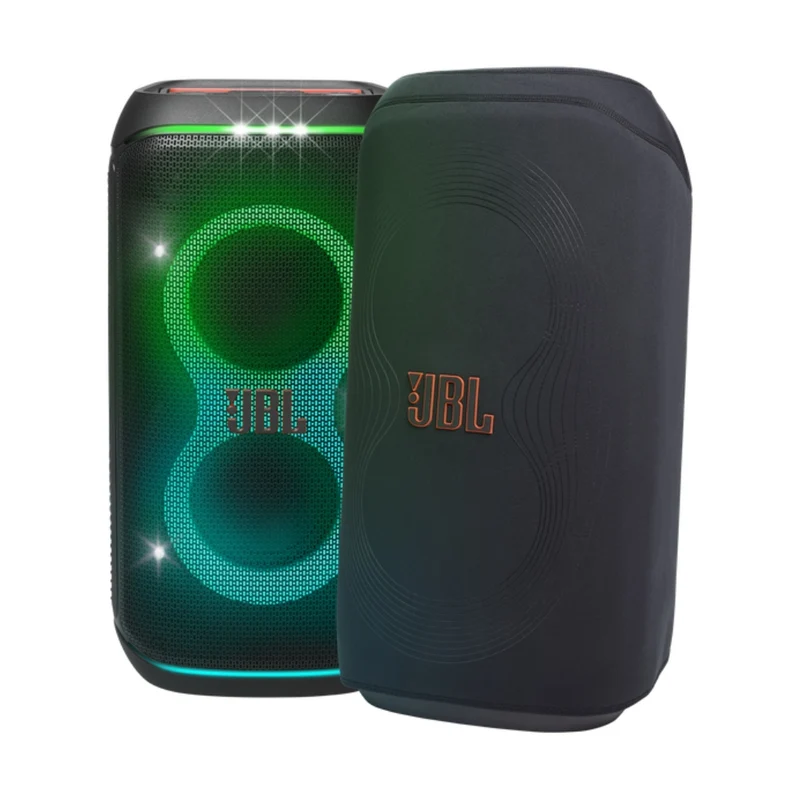 JBL Funda para Parlante PartyCover Club 120, JBLPBCOV-120