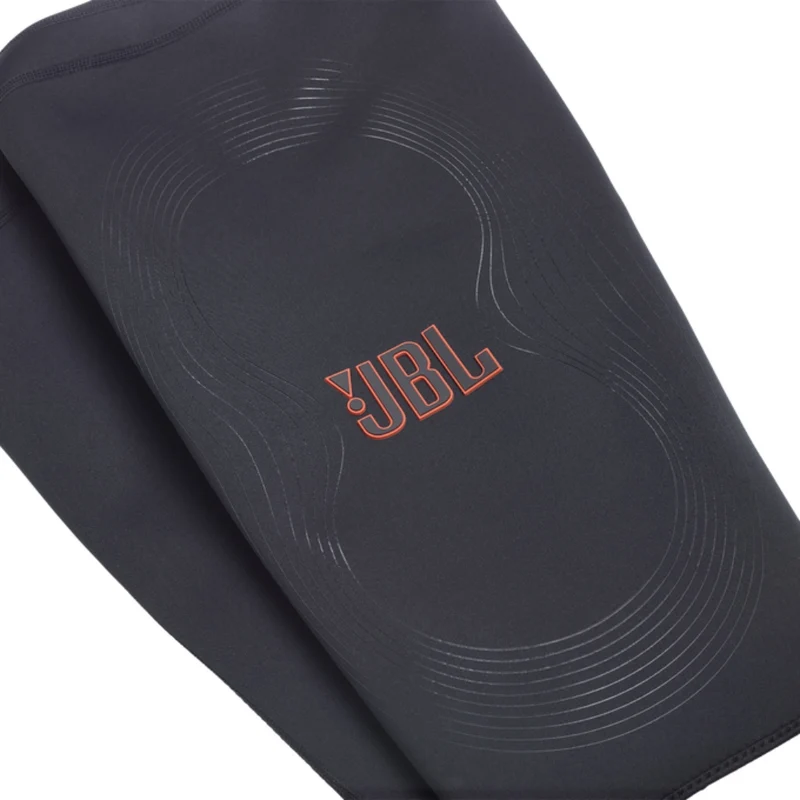 JBL Funda para Parlante PartyCover Club 120, JBLPBCOV-120