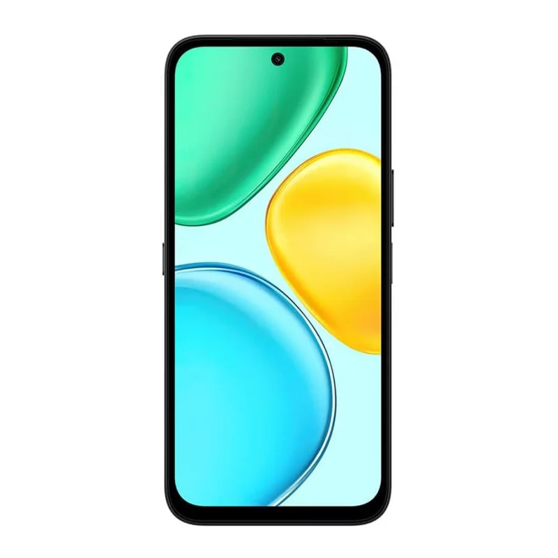 Honor Teléfono Celular X7e, 6GB/256GB