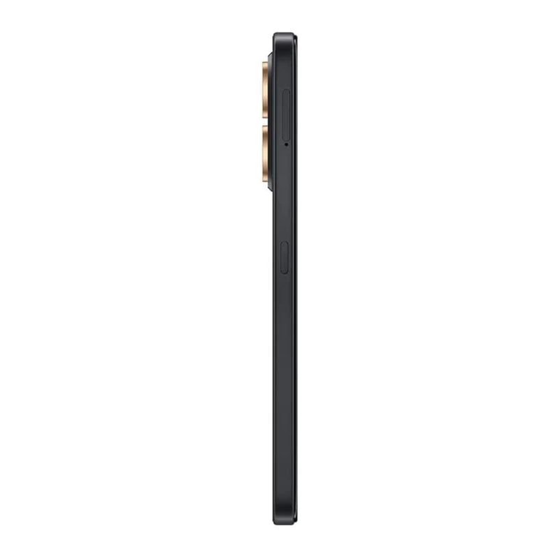 Honor Teléfono Celular X7e, 6GB/256GB