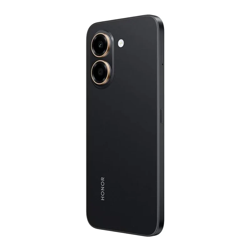 Honor Teléfono Celular X7e, 6GB/256GB