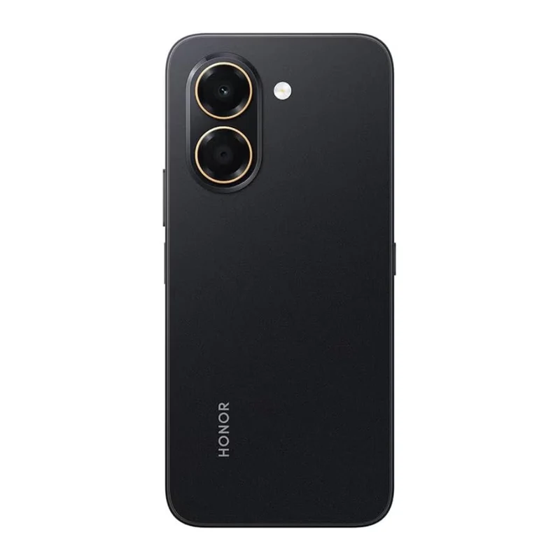 Honor Teléfono Celular X7e, 6GB/256GB