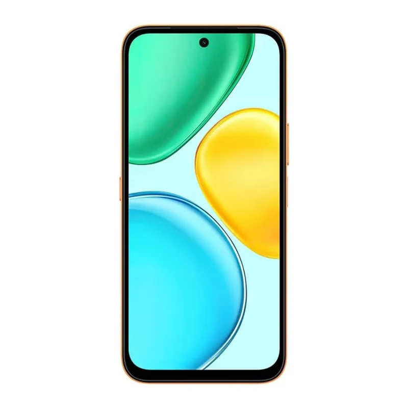 Honor Teléfono Celular X7e, 6GB/256GB