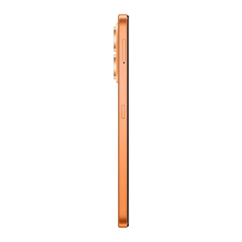 Honor Teléfono Celular X7e, 6GB/256GB