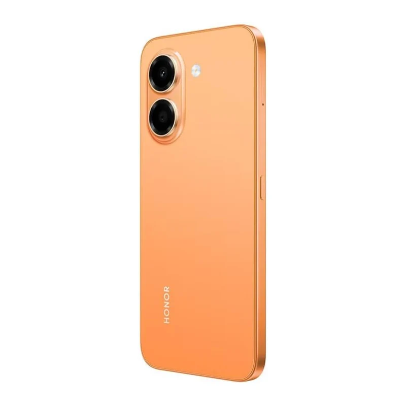 Honor Teléfono Celular X7e, 6GB/256GB